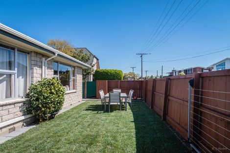 Photo of property in 22 Nikau Place, Highfield, Timaru, 7910