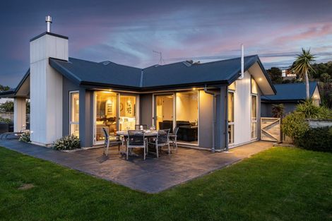 Photo of property in 56 Parapara Beach Road, Parapara, Takaka, 7182