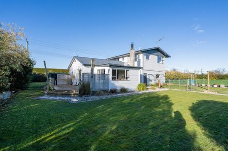 Photo of property in 392 Winton Substation Road, Winton, 9781