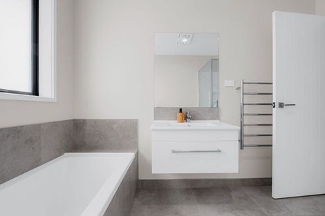 Photo of property in 17 Trewern Avenue, Chartwell, Hamilton, 3210