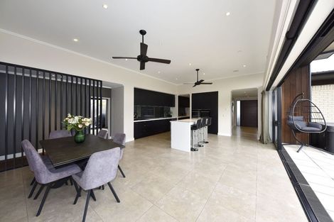 Photo of property in 39 Hamill Road, Halswell, Christchurch, 8025