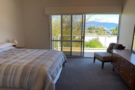 Photo of property in 38 Tata Heights, Tata Beach, Takaka, 7183
