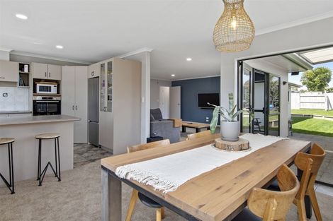 Photo of property in 3 Brackenburn Drive, Ohauiti, Tauranga, 3112