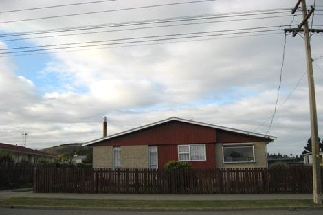 Photo of property in 46 Fernbrook Road, Oamaru North, Oamaru, 9400