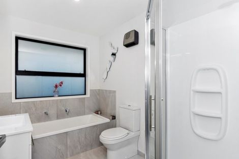 Photo of property in 53 Kahuparere Crescent, Pyes Pa, Tauranga, 3112