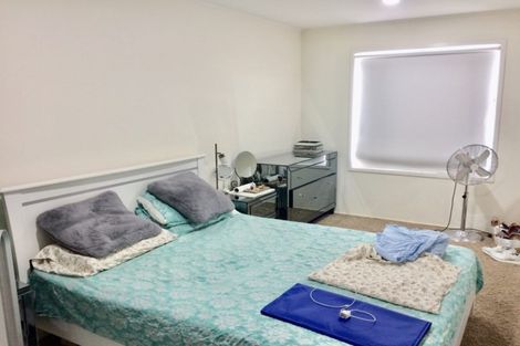 Photo of property in Santa Fe, 2/21 Day Street, Auckland Central, Auckland, 1010
