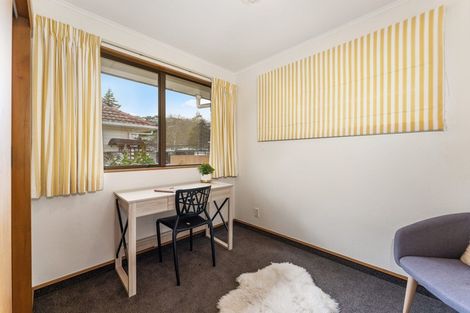 Photo of property in 2/362 Annesbrook Drive, Annesbrook, Nelson, 7011