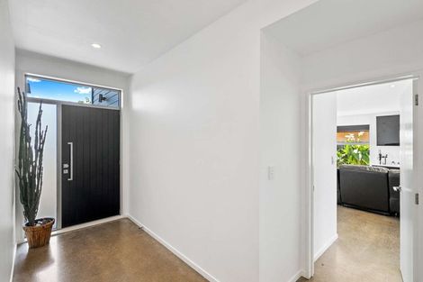 Photo of property in 12 Silverstream Boulevard, Kaiapoi, 7630