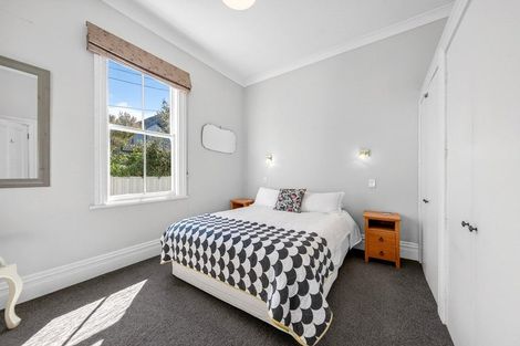 Photo of property in 51 Weld Street, Martinborough, 5711