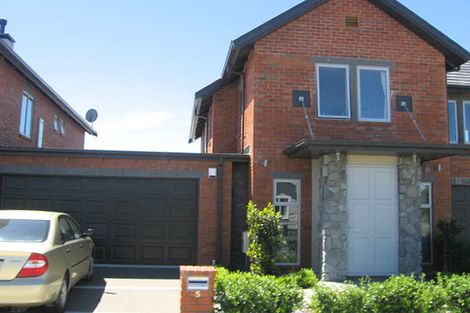 Photo of property in 5 Henley Green, Northwood, Christchurch, 8051