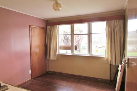 Photo of property in 79 River Road, Masterton, 5810