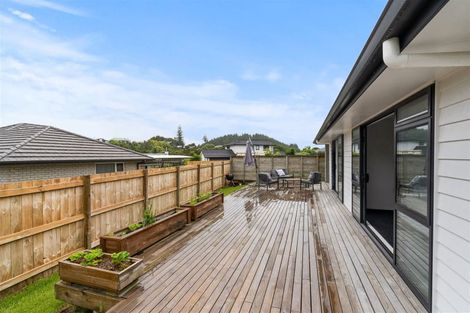 Photo of property in 20 Karo Street, Ruakaka, 0116