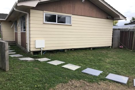 Photo of property in 59 Casuarina Road, Half Moon Bay, Auckland, 2012