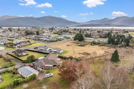 Photo of property in 114 Govan Drive, Te Anau, 9600