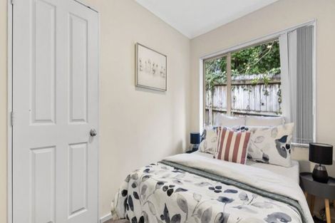 Photo of property in 17a Valley Road, Waiuku, 2123