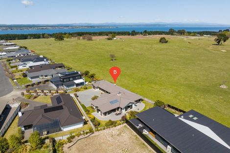 Photo of property in 19 Red Setter Grove, Nukuhau, Taupo, 3330