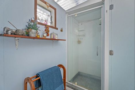 Photo of property in 360 Main Sh25 Road, Tairua, 3508