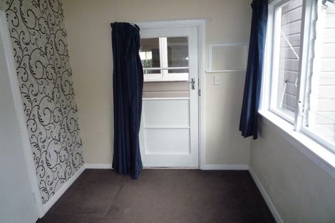 Photo of property in 58 Manor Place, Dunedin Central, Dunedin, 9016