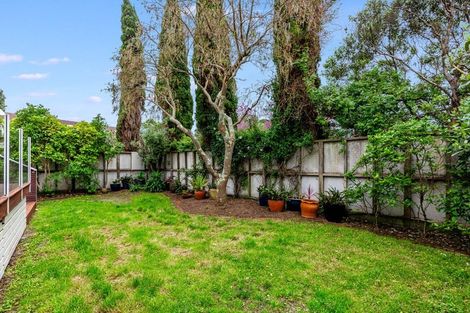 Photo of property in 3 Steyne Avenue, Plimmerton, Porirua, 5026