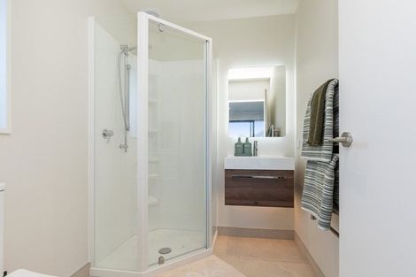 Photo of property in 7 Kirirua Avenue, Halswell, Christchurch, 8025
