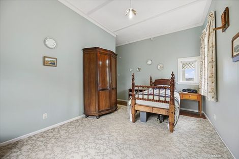 Photo of property in 18 Matai Road, Hataitai, Wellington, 6021