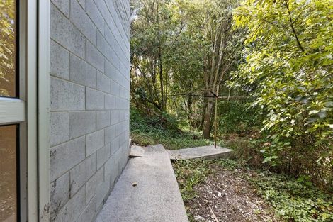 Photo of property in 52b Passmore Crescent, Maori Hill, Dunedin, 9010