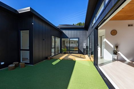 Photo of property in 200 Navigation Drive, Whitby, Porirua, 5024