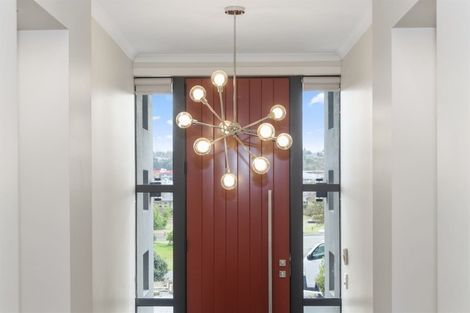 Photo of property in 10 Pumice Glade, Pyes Pa, Tauranga, 3112