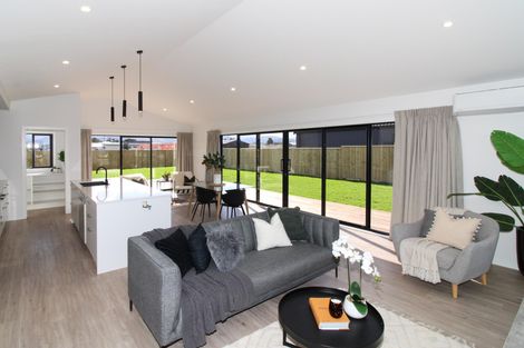 Photo of property in 4 Kea Court, Carterton, 5713