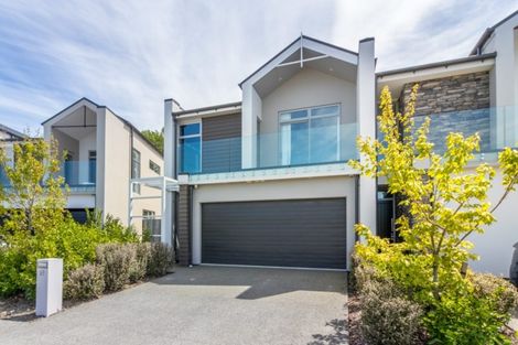 Photo of property in 69 Footbridge Terrace, Kaiapoi, 7630