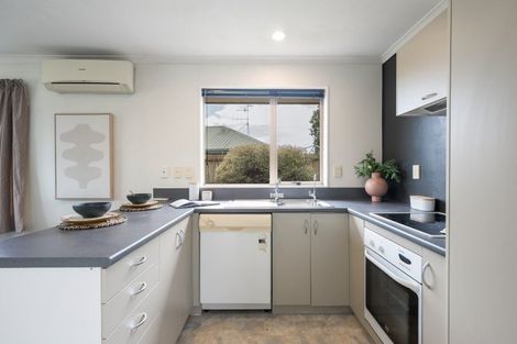 Photo of property in 12 Allport Place, Stoke, Nelson, 7011