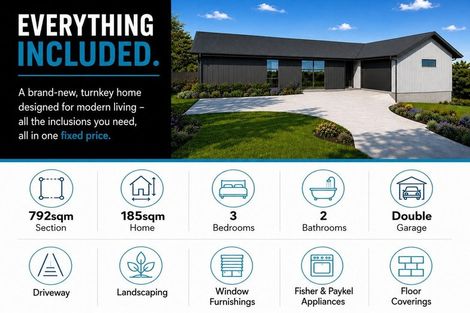 Photo of property in 19d Gordon Street, Weston, 9401