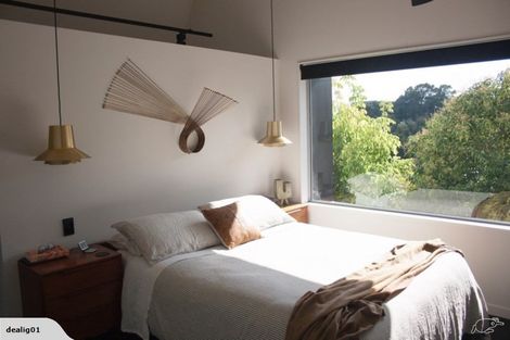 Photo of property in 1 Foundries Lane, Freemans Bay, Auckland, 1011