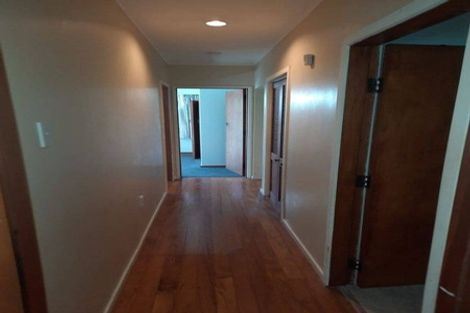 Photo of property in 36 Havelock Street, Mornington, Wellington, 6021