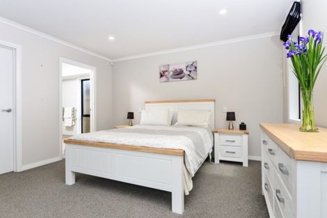 Photo of property in 39 Helen June Avenue, Flagstaff, Hamilton, 3210