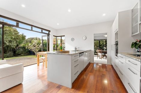 Photo of property in 4 Heritage Lane, Warkworth, 0910