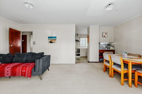 Photo of property in 3/1246 Cameron Road, Gate Pa, Tauranga, 3112