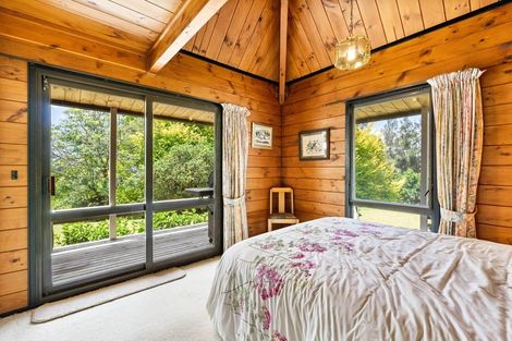 Photo of property in 47 Ness Road, Waipapa, Kerikeri, 0295