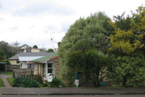 Photo of property in 6a Gibson Road, Dinsdale, Hamilton, 3204