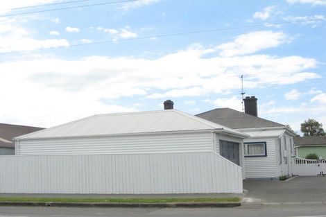 Photo of property in 38 Johns Road, Rangiora, 7400