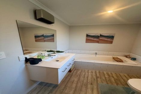 Photo of property in 56 Kemble Drive, Rolleston, 7615