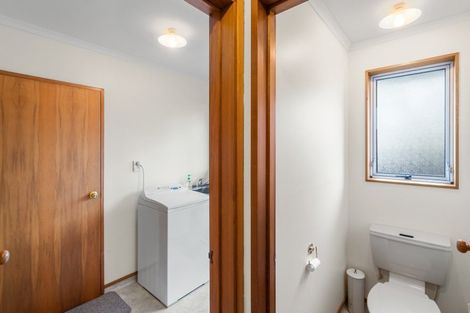 Photo of property in 27a Mcbeath Avenue, Hoon Hay, Christchurch, 8025