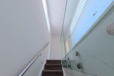 Photo of property in 11 Pihoihoi Place, Hobsonville, Auckland, 0616