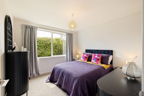 Photo of property in 105 Major Hornbrook Road, Mount Pleasant, Christchurch, 8081