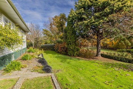 Photo of property in 12 Ireland Road, Waipawa, Otane, 4277