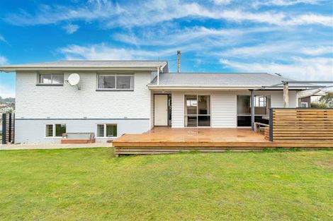 Photo of property in 3 Mcneil Street, Balclutha, 9230