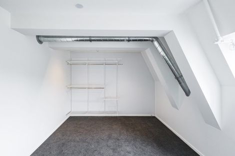 Photo of property in Education House (west), 180 Willis Street, Te Aro, Wellington, 6011