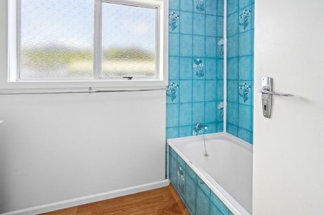 Photo of property in 26a Ranui Road, Stoke, Nelson, 7011