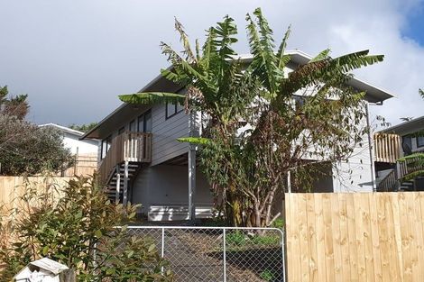 Photo of property in 12b Windsor Road, Kaikohe, 0405