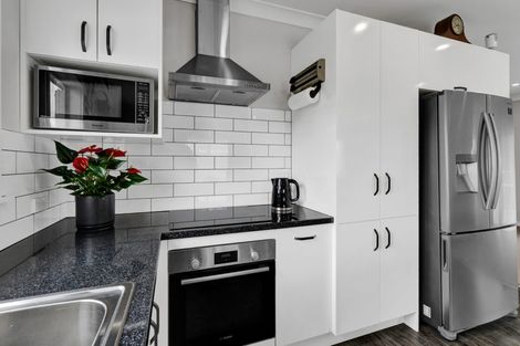 Photo of property in 6 Whitcombe Terrace, Midhirst, Stratford, 4394